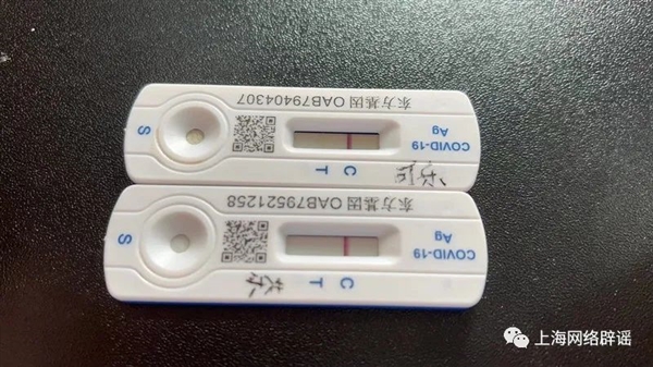 可乐导致核酸检测呈阳性？真相竟然如此复杂，专家揭秘背后的物理与化学机制
